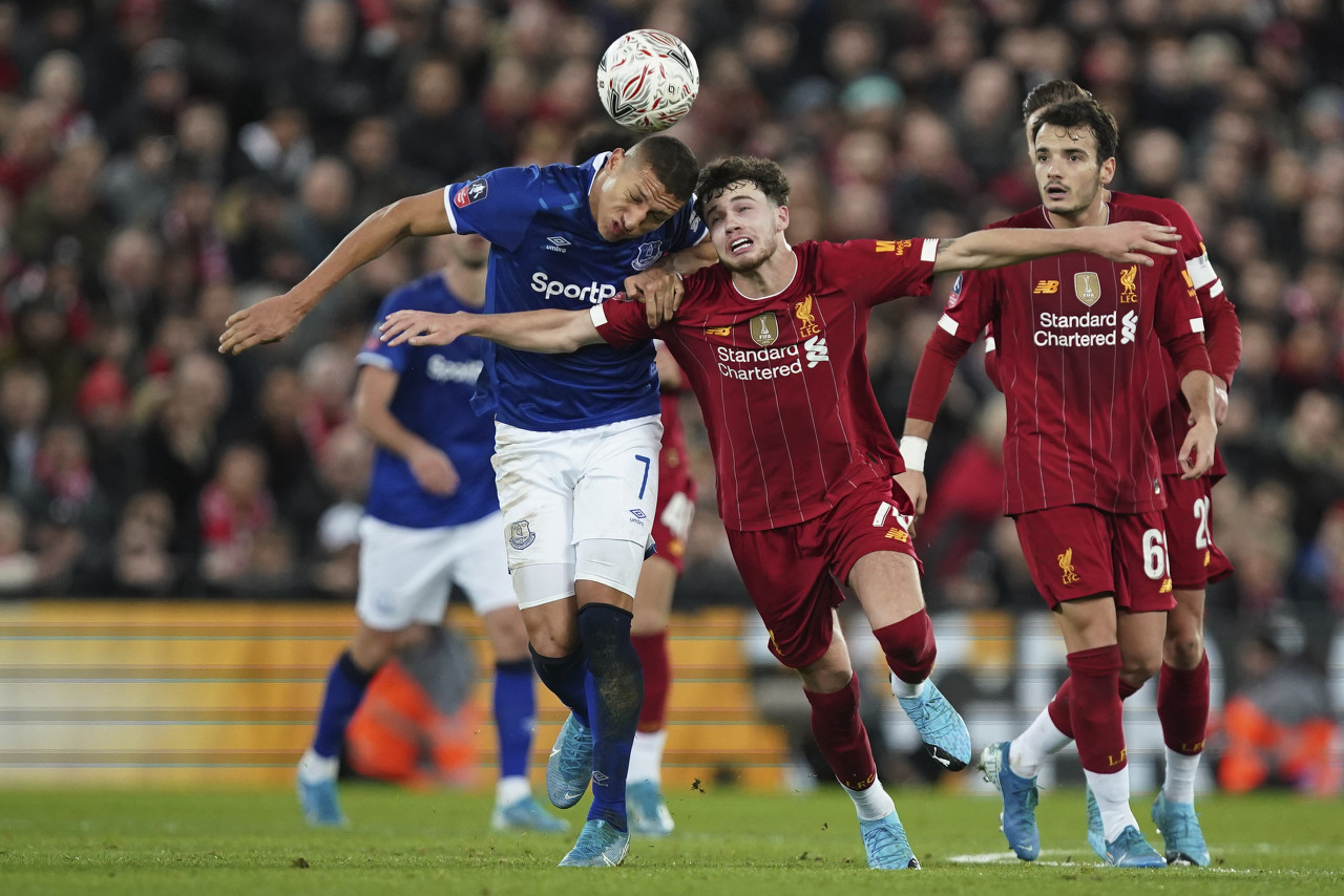 意媒：丹尼尔-马尔蒂尼可能会在冬窗离开亚特兰大