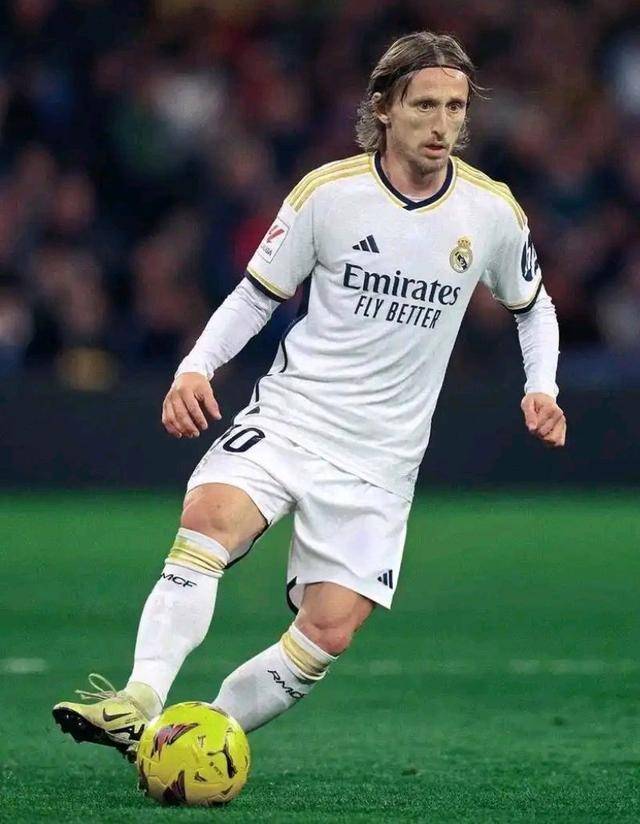 为什么策略要看对手（策略为何要以对手为镜）