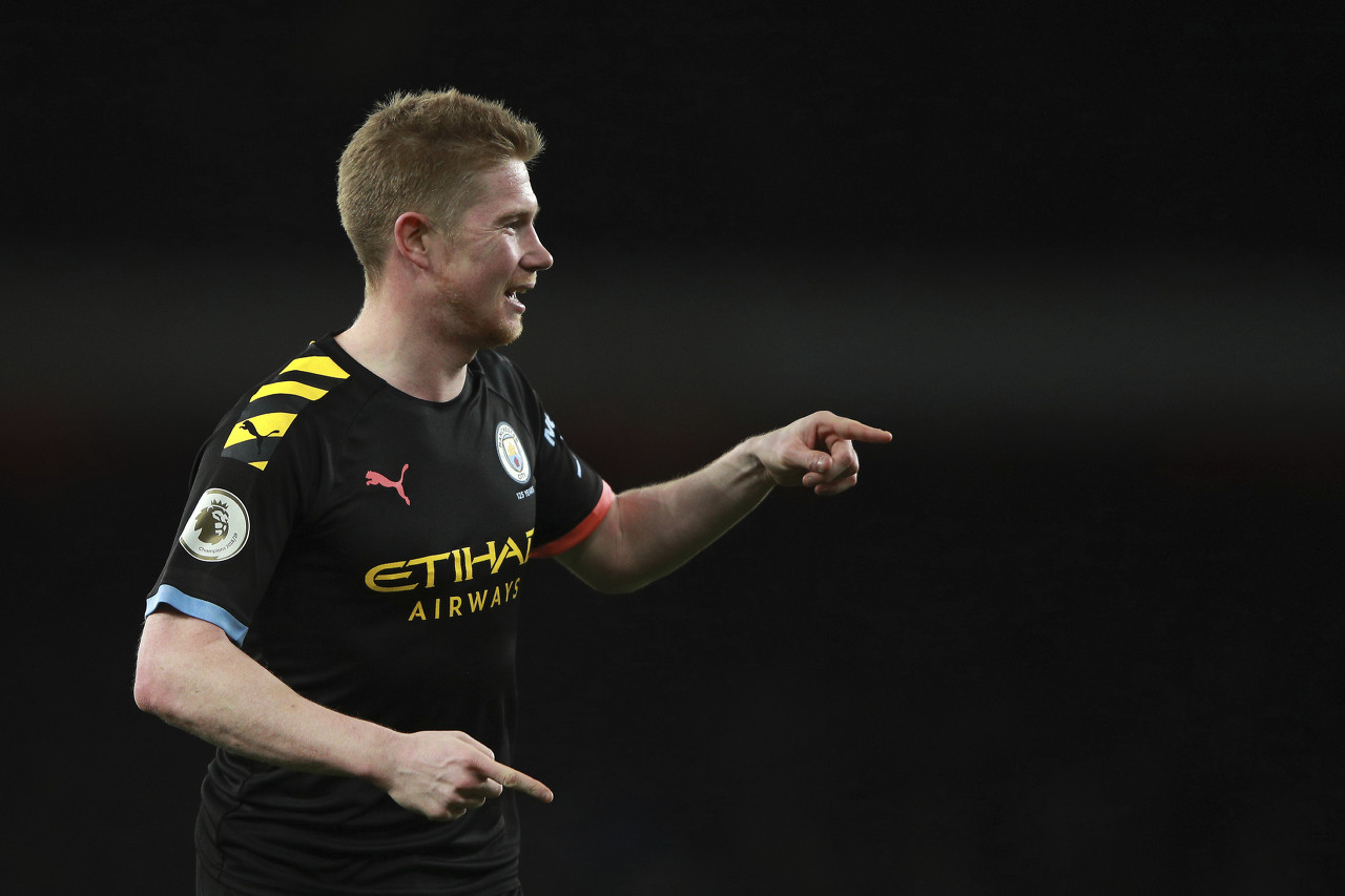 R星《恶霸鲁尼》多人模式MOD上线不到一个月突然关闭