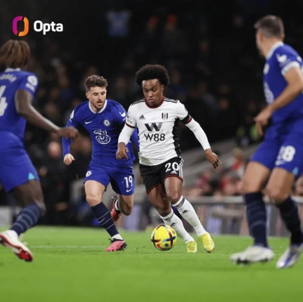 阿库尼亚 Jr. 打线核心地位稳固