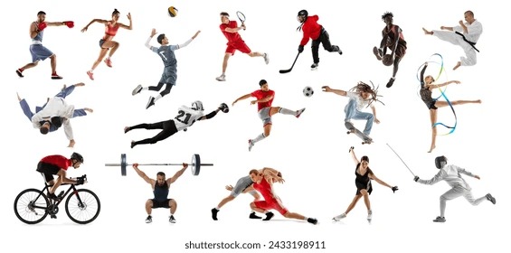 [天下足球]凯恩帽子戏法 拜仁战胜奥格斯堡