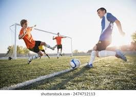 瑞士羽球公开赛｜ 两局挫高桥洸士 梁峻豪勇闯16强