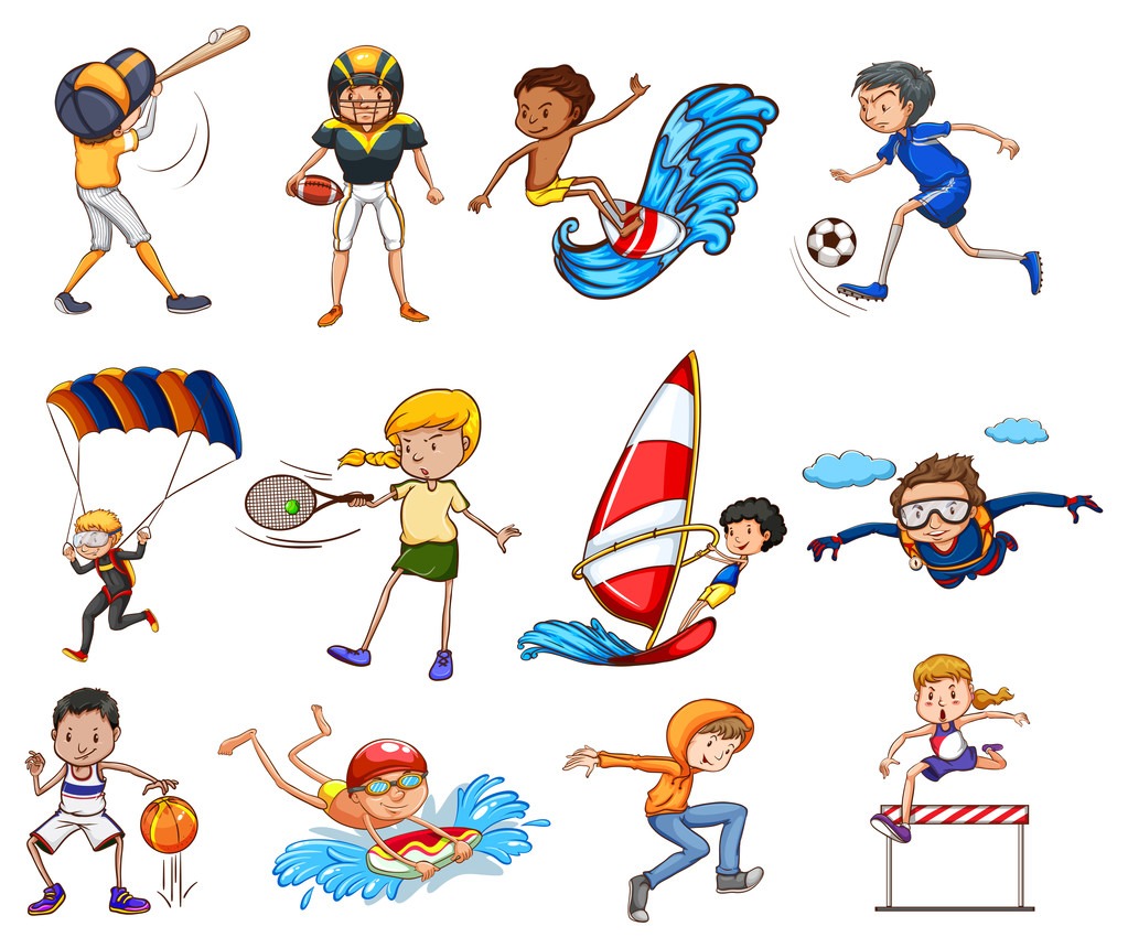 佩德罗：拉齐奥要为欧冠资格而战，现在是赛季最