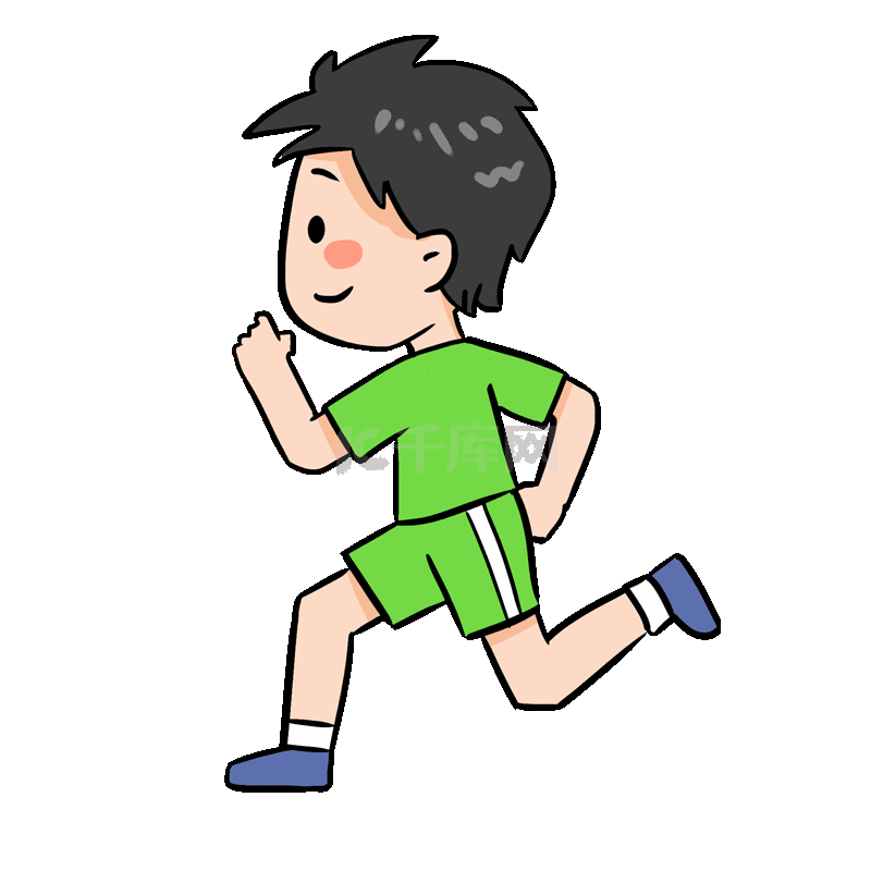 2025中国公路自行车职业联赛暨“环云南”公路自行车赛（楚雄站）燃情启程