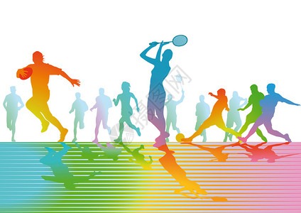 博彩心理依赖：重复行为如何取代理性判断？（赌博心理依赖：习惯性重复如何替代理性决策？）