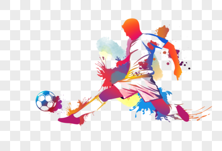 2025 赛季：MLB 全季入场观众总数突破 7200 万人次，创下近 10 年来的最高增幅