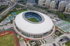 为什么免费的餐饮和住宿是赌场最昂贵的陷阱？（免费吃住为何成赌场最昂贵的诱饵？）