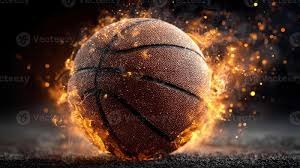 为什么口袋对子在翻牌后往往会遇到“惊悚张”（口袋对子为何在翻牌后频频遭遇“惊悚张”）