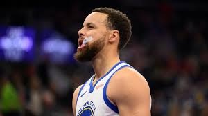 阿斯：皇马董事会仍信任阿隆索，但西超杯将是其未来关键之战