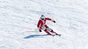 刀塔Plus更新：英雄提高到30级泰斗级