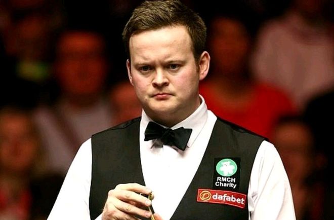 别设计了一 别设计了一