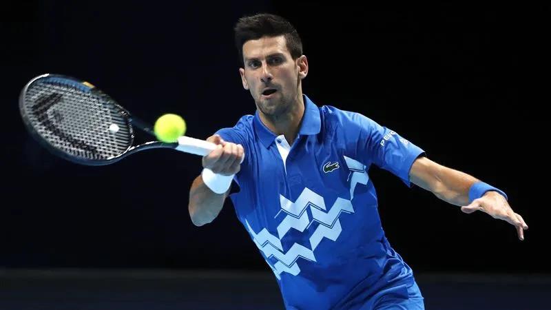 中遇到的问 中遇到的问