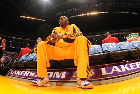 一个生动的 一个生动的