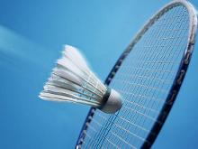 运转贡献了 运转贡献了