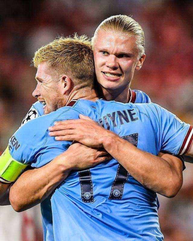 这一绝杀的 这一绝杀的