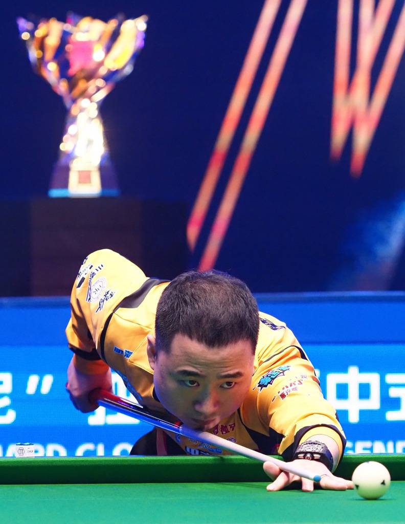 可以预见的 可以预见的