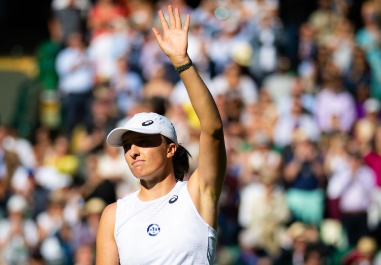 可以预见的 可以预见的