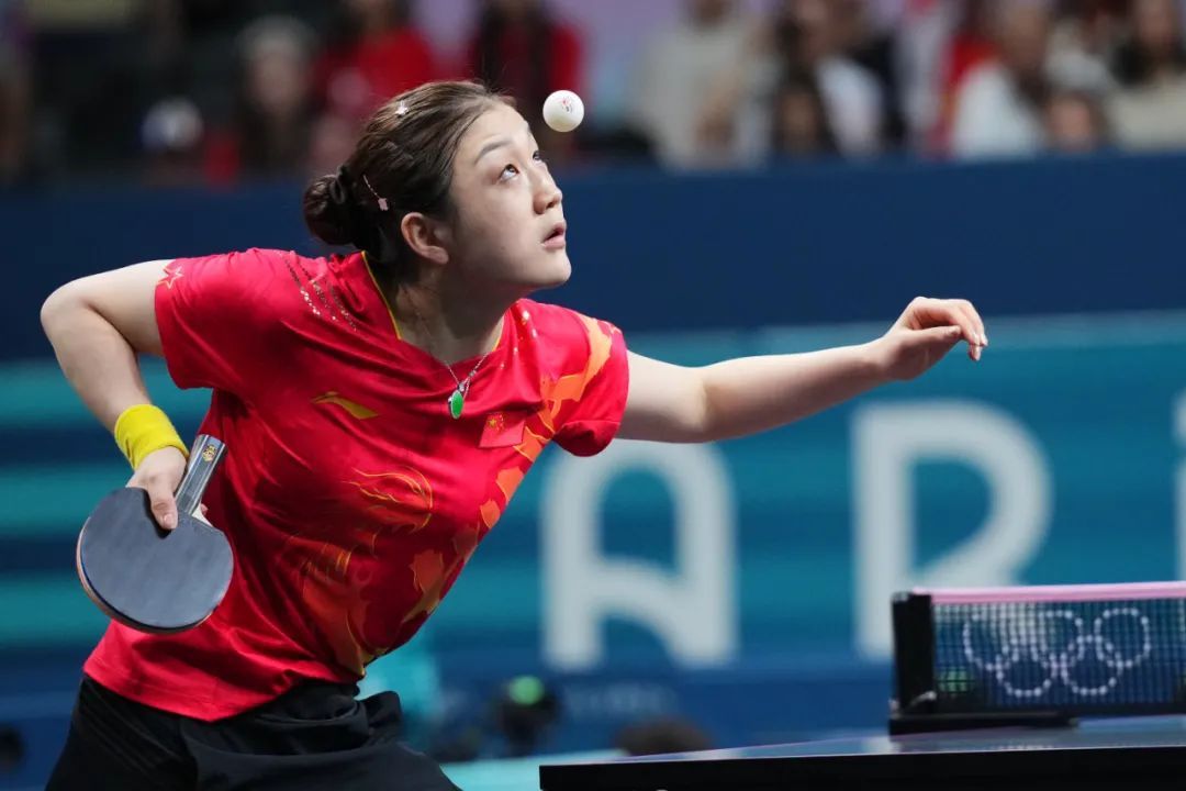 注这支球队 注这支球队