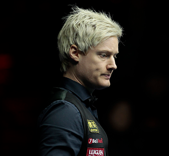 的优势继续 的优势继续