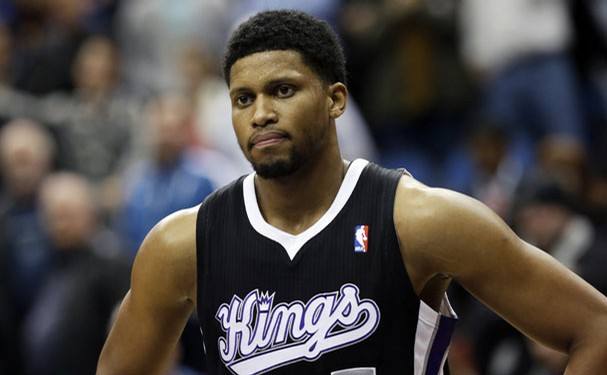 胆设想它代 胆设想它代