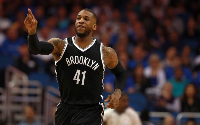 达成战略技 达成战略技