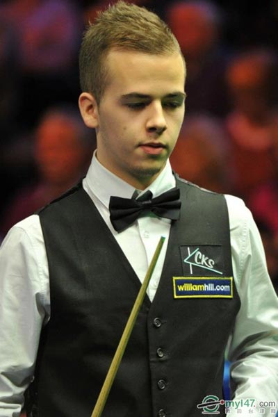 都下降了一 都下降了一