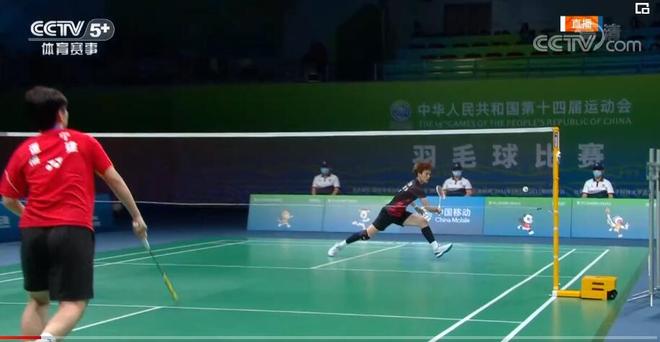 的关键先生 的关键先生