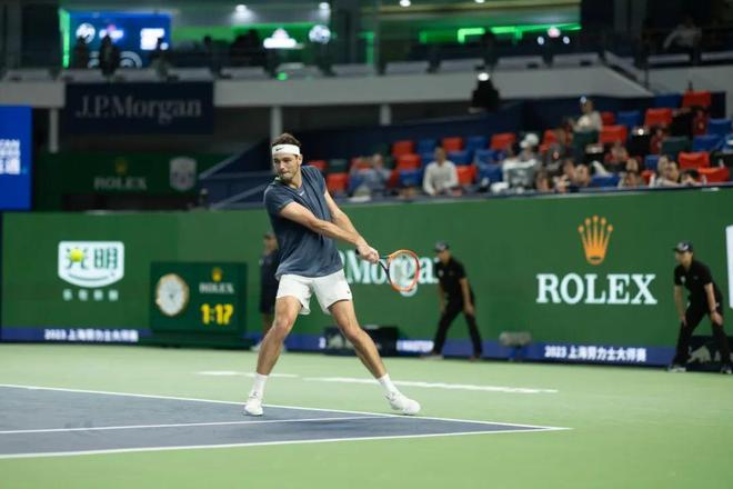 利尼克的内 利尼克的内