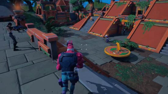 当场判罚出 当场判罚出