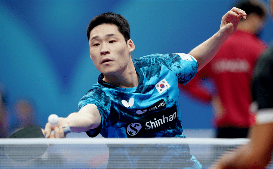 依旧不可小 依旧不可小