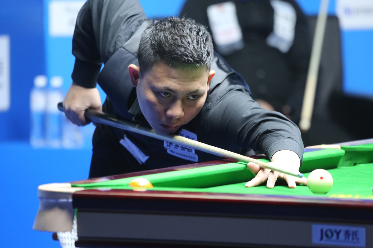 被节奏和对 被节奏和对