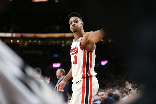 球的发展 球的发展