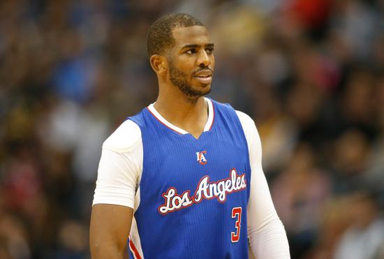 28年顯然 28年顯然