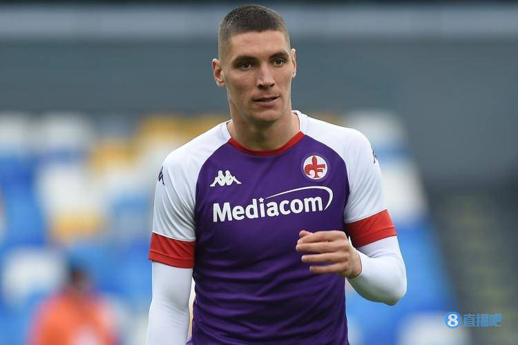 己的舞台 己的舞台