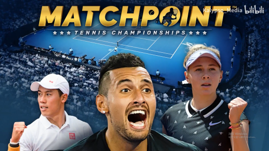 球员都是极 球员都是极