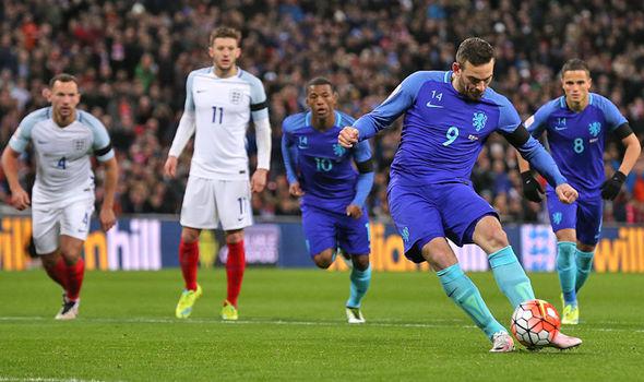 得接力赛金 得接力赛金