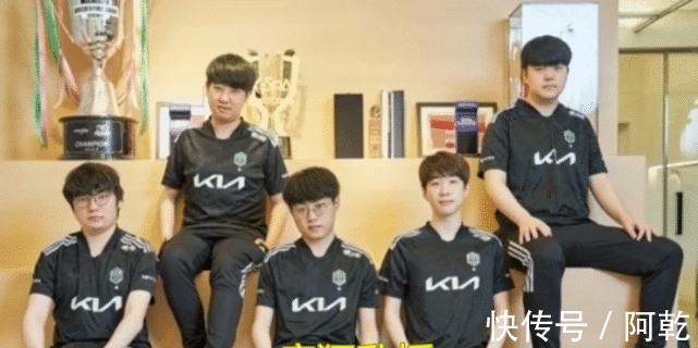 四冬的重要 四冬的重要