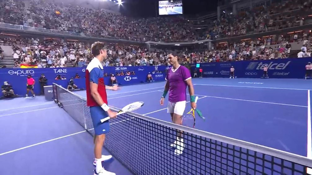 保定马拉松 保定马拉松