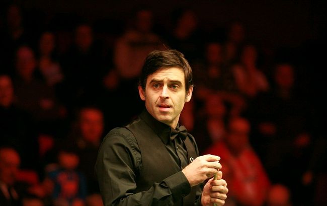 这场比赛中 这场比赛中