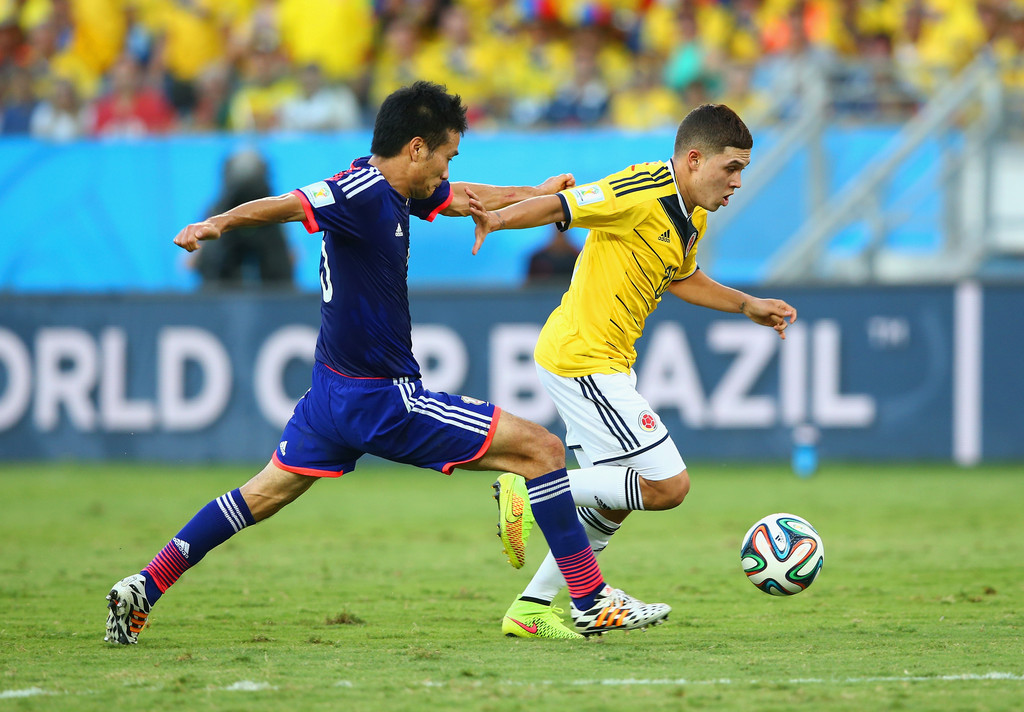 逆转晋级 逆转晋级