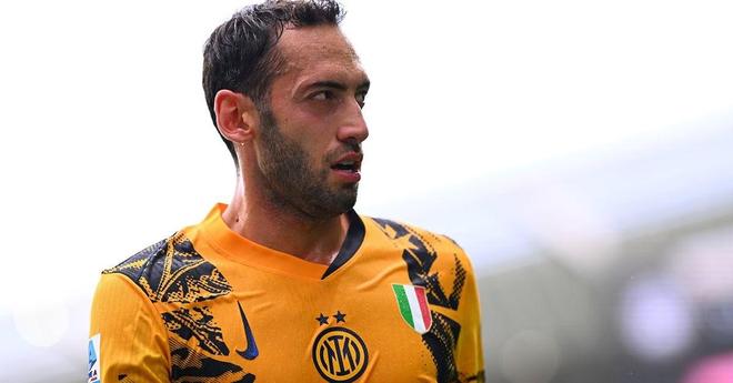 要战胜阿森 要战胜阿森