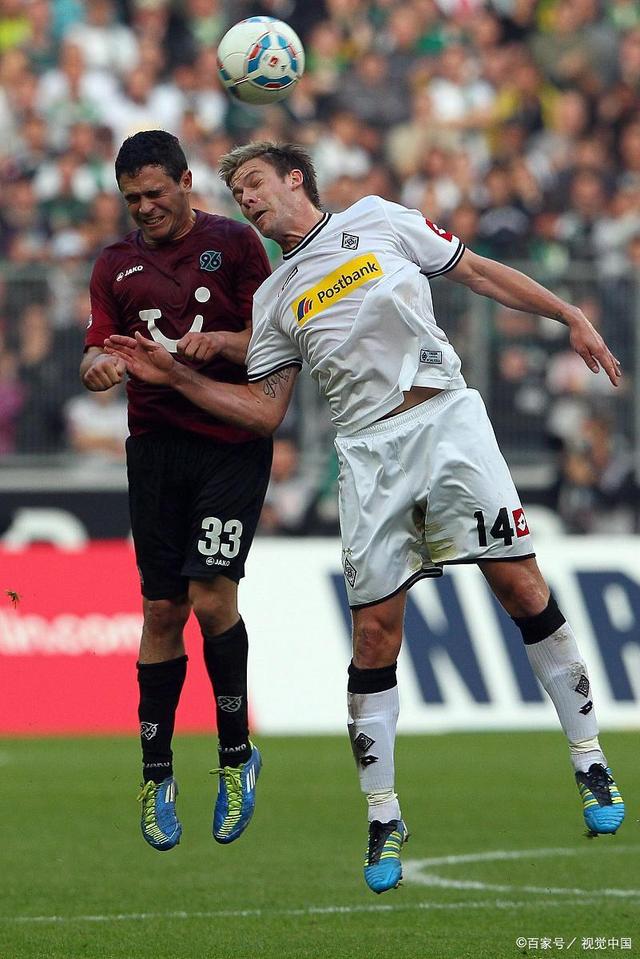 防守稳固的 防守稳固的