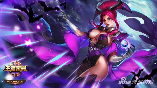 更是为这里 更是为这里