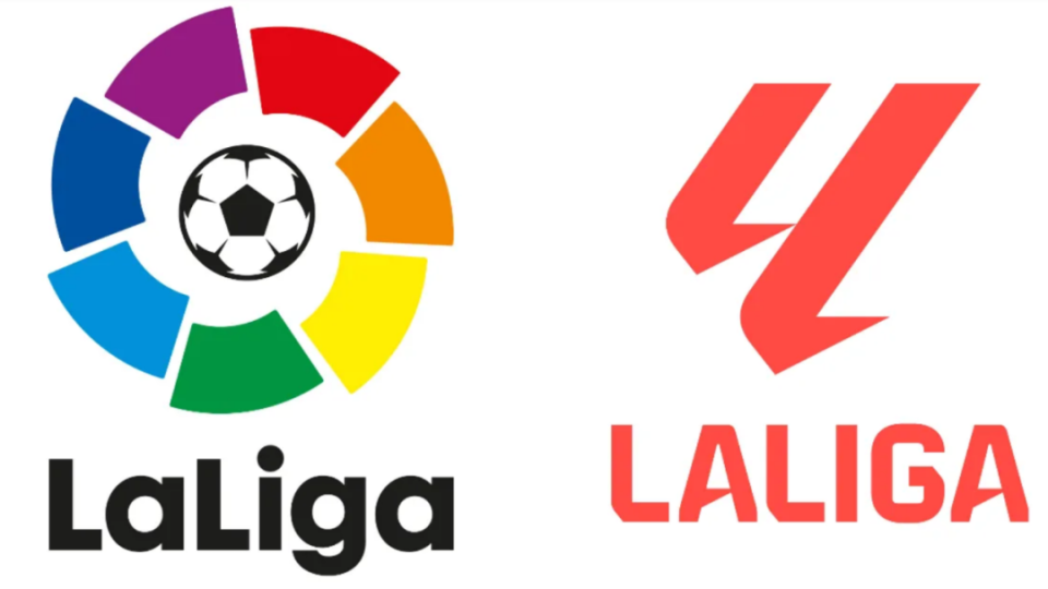 以及年轻球 以及年轻球