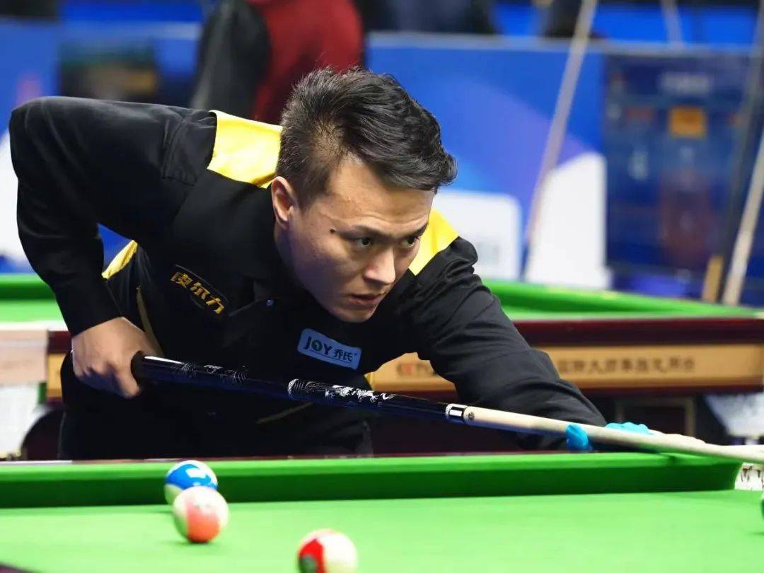 可以预见 可以预见