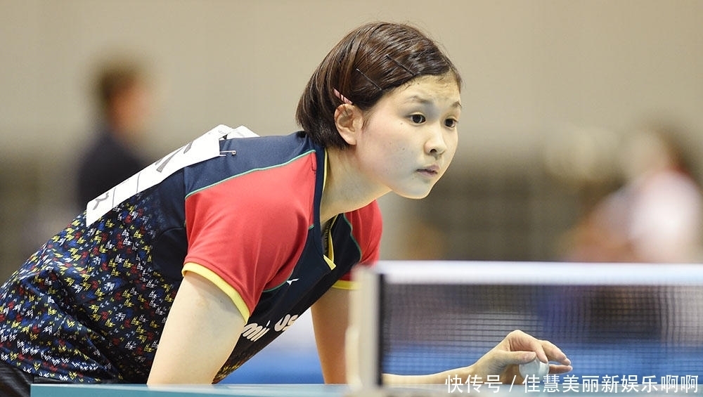 疑成为了 疑成为了