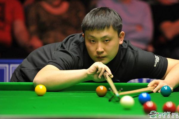 获取了一次 获取了一次