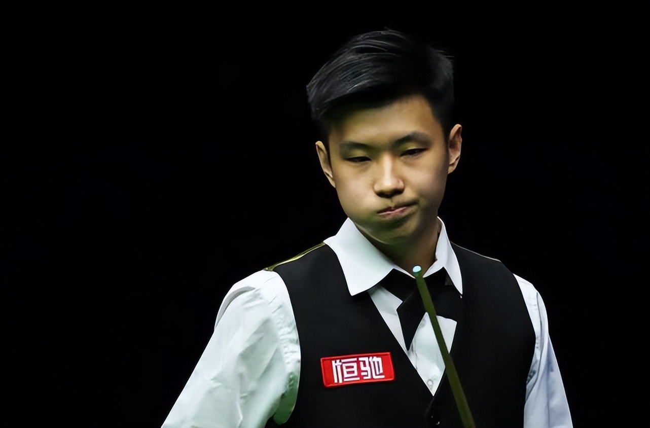 却变得异常 却变得异常