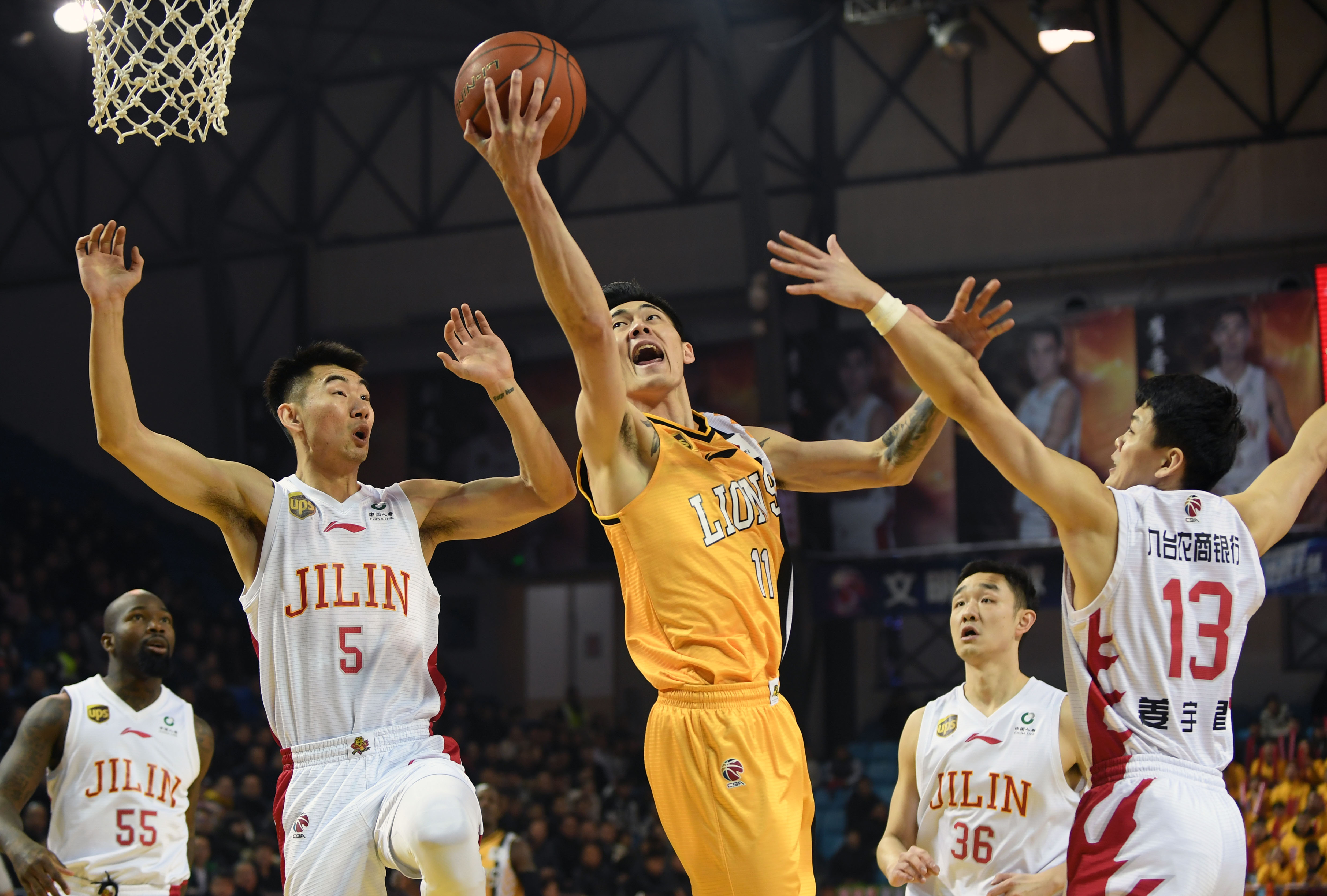 这场比赛无 这场比赛无