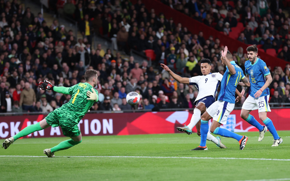 发挥赢得了 发挥赢得了